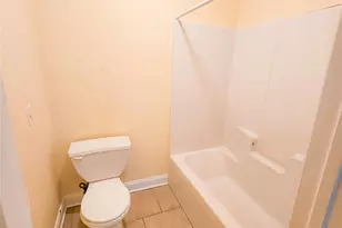 2603 Bob White Cir, Wingate, NC 28174 - Photo 12