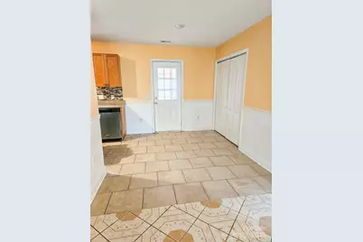 2603 Bobwhite Circle, Wingate, NC 28174 - Photo 6