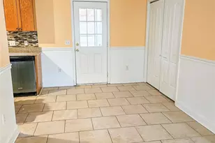 2603 Bob White Cir, Wingate, NC 28174 - Photo 6