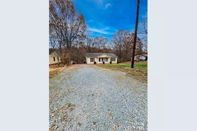 2603 Bobwhite Circle, Wingate, NC 28174 - Photo 2
