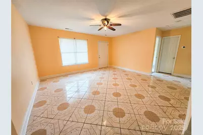 2603 Bobwhite Circle, Wingate, NC 28174 - Photo 4