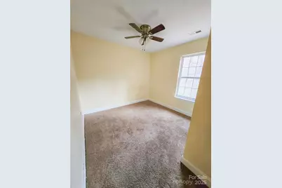 2603 Bobwhite Circle, Wingate, NC 28174 - Photo 14