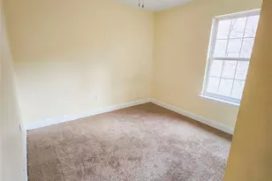 2603 Bob White Cir, Wingate, NC 28174 - Photo 14