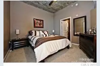 210 N Church Street #1313, Charlotte, NC 28202 - Photo 4