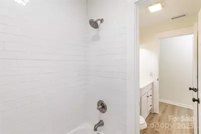 2280 Cannon Farm Road, China Grove, NC 28023 - Photo 10