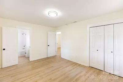 2280 Cannon Farm Road, China Grove, NC 28023 - Photo 16