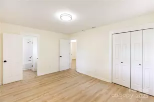 2280 Cannon Farm Rd, China Grove, NC 28023 - Photo 16