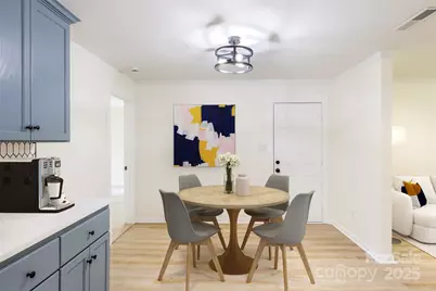 2280 Cannon Farm Road, China Grove, NC 28023 - Photo 6