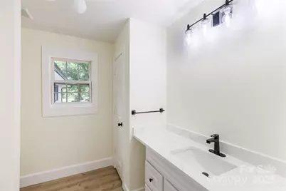 2280 Cannon Farm Road, China Grove, NC 28023 - Photo 14