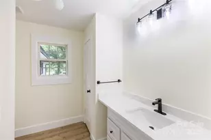 2280 Cannon Farm Rd, China Grove, NC 28023 - Photo 14