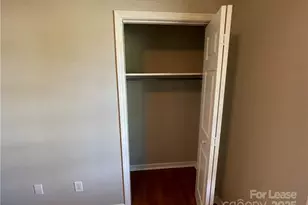 2474 Oak Valley Ln, Maiden, NC 28650 - Photo 16