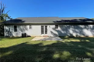 2474 Oak Valley Ln, Maiden, NC 28650 - Photo 22