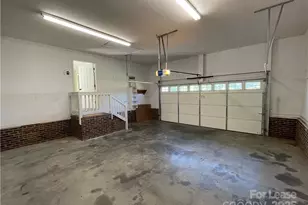 2474 Oak Valley Ln, Maiden, NC 28650 - Photo 18