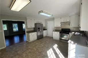 2474 Oak Valley Ln, Maiden, NC 28650 - Photo 10