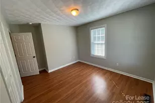 2474 Oak Valley Ln, Maiden, NC 28650 - Photo 12