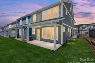 218 Quartz Hl Wy, Waxhaw, NC 28173 - Photo 30