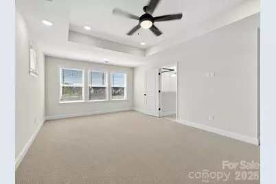 218 Quartz Hill Way, Waxhaw, NC 28173 - Photo 20