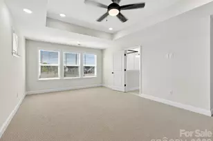 218 Quartz Hl Wy, Waxhaw, NC 28173 - Photo 20