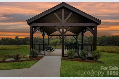 218 Quartz Hill Way, Waxhaw, NC 28173 - Photo 34