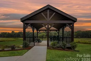 218 Quartz Hl Wy, Waxhaw, NC 28173 - Photo 34