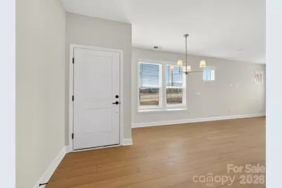 218 Quartz Hill Way, Waxhaw, NC 28173 - Photo 6