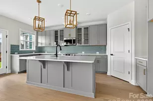 218 Quartz Hl Wy, Waxhaw, NC 28173 - Photo 8