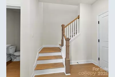 218 Quartz Hill Way, Waxhaw, NC 28173 - Photo 16