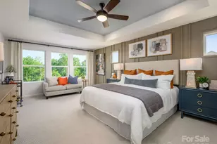 218 Quartz Hl Wy, Waxhaw, NC 28173 - Photo 8