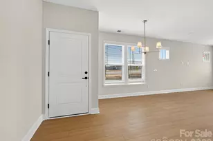 218 Quartz Hl Wy, Waxhaw, NC 28173 - Photo 4