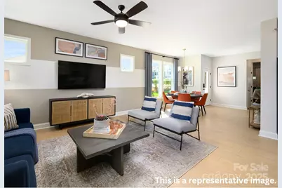 218 Quartz Hill Way, Waxhaw, NC 28173 - Photo 4