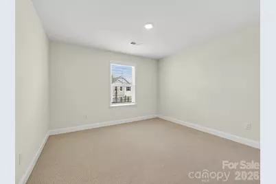 218 Quartz Hill Way, Waxhaw, NC 28173 - Photo 26