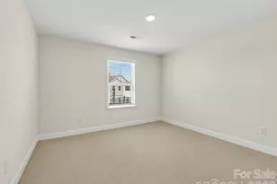 218 Quartz Hl Wy, Waxhaw, NC 28173 - Photo 26