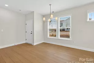 218 Quartz Hl Wy, Waxhaw, NC 28173 - Photo 6