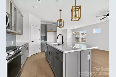 218 Quartz Hill Way, Waxhaw, NC 28173 - Photo 10