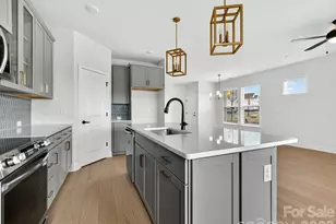 218 Quartz Hl Wy, Waxhaw, NC 28173 - Photo 10
