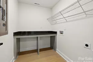 218 Quartz Hl Wy, Waxhaw, NC 28173 - Photo 28