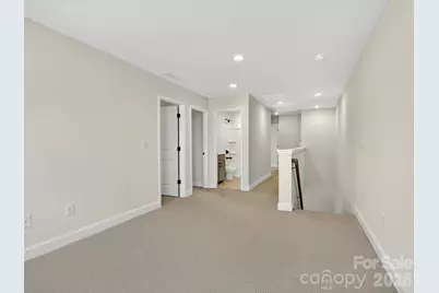 218 Quartz Hill Way, Waxhaw, NC 28173 - Photo 18
