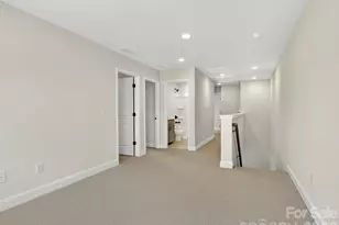 218 Quartz Hl Wy, Waxhaw, NC 28173 - Photo 18