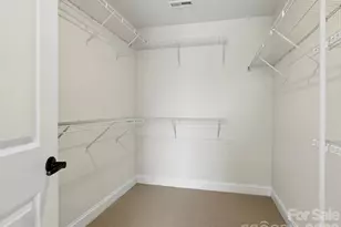 218 Quartz Hl Wy, Waxhaw, NC 28173 - Photo 24