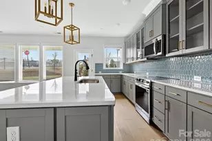 218 Quartz Hl Wy, Waxhaw, NC 28173 - Photo 10