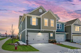 218 Quartz Hl Wy, Waxhaw, NC 28173 - Photo 1