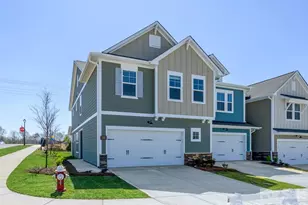 218 Quartz Hl Wy, Waxhaw, NC 28173 - Photo 32