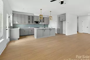 218 Quartz Hl Wy, Waxhaw, NC 28173 - Photo 14