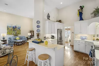 122 Stone Ridge Drive #8, Salisbury, NC 28146 - Photo 20