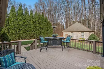 122 Stone Ridge Drive #8, Salisbury, NC 28146 - Photo 32