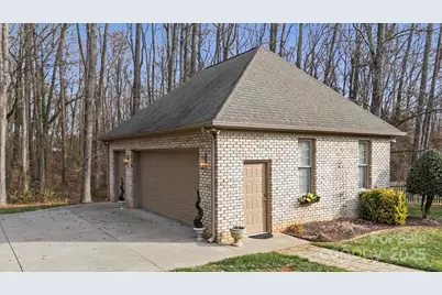 122 Stone Ridge Drive #8, Salisbury, NC 28146 - Photo 40