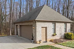 122 Stone Ridge Dr, Salisbury, NC 28146 - Photo 40