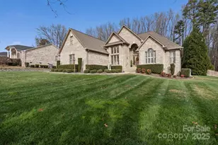 122 Stone Ridge Dr, Salisbury, NC 28146 - Photo 1