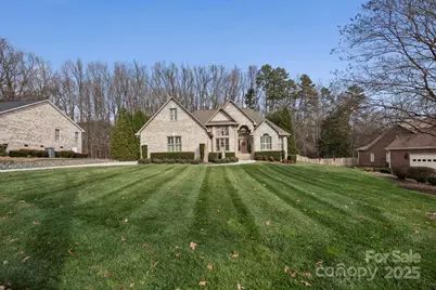 122 Stone Ridge Drive #8, Salisbury, NC 28146 - Photo 2