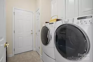 122 Stone Ridge Dr, Salisbury, NC 28146 - Photo 30